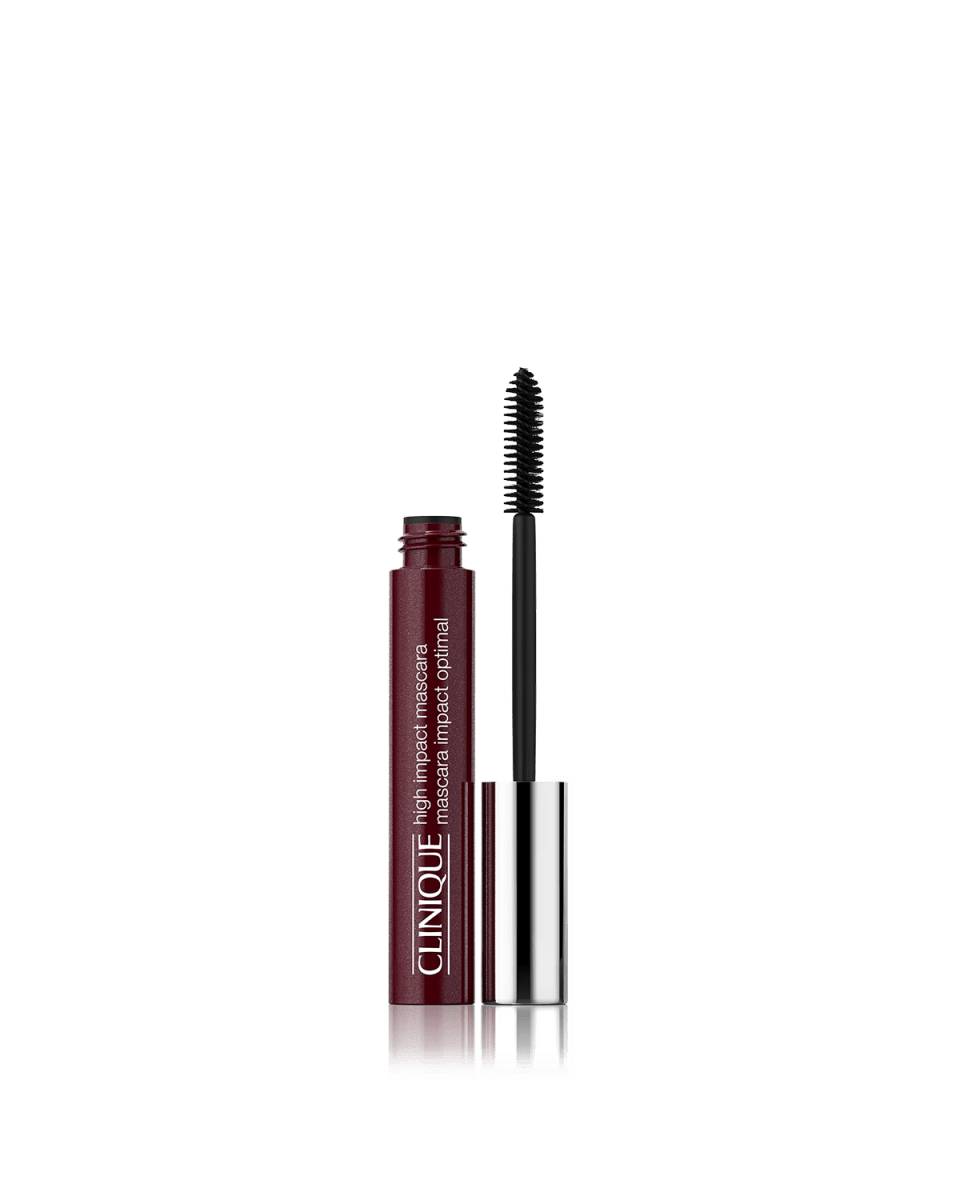 High Impact™ Mascara - RUTHERFORD & Co