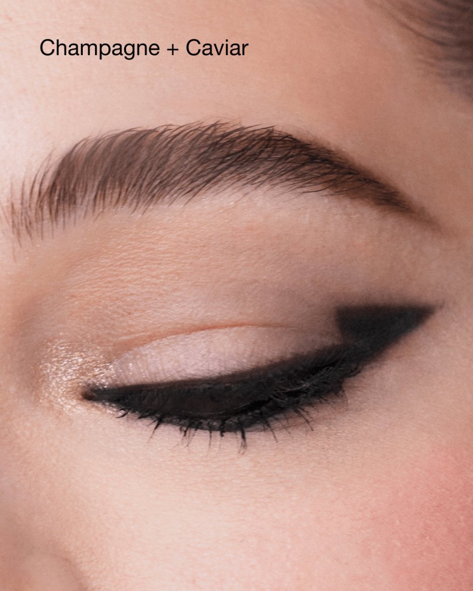 High Impact Shadow Play™ Shadow + Definer - RUTHERFORD & Co