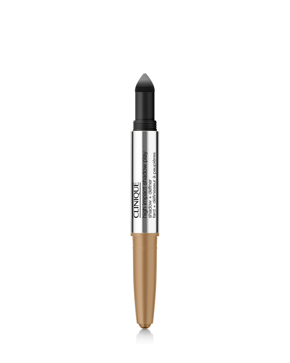 High Impact Shadow Play™ Shadow + Definer - RUTHERFORD & Co