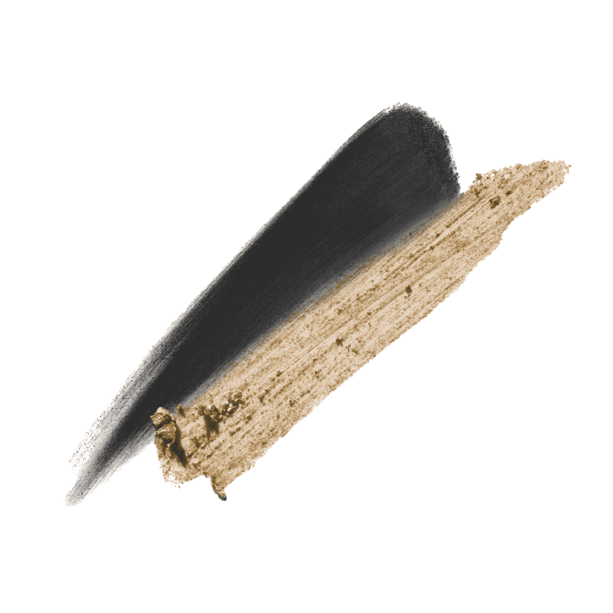 High Impact Shadow Play™ Shadow + Definer - RUTHERFORD & Co