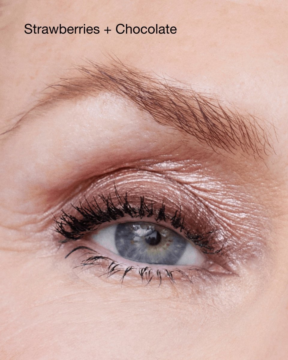 High Impact Shadow Play™ Shadow + Definer - RUTHERFORD & Co