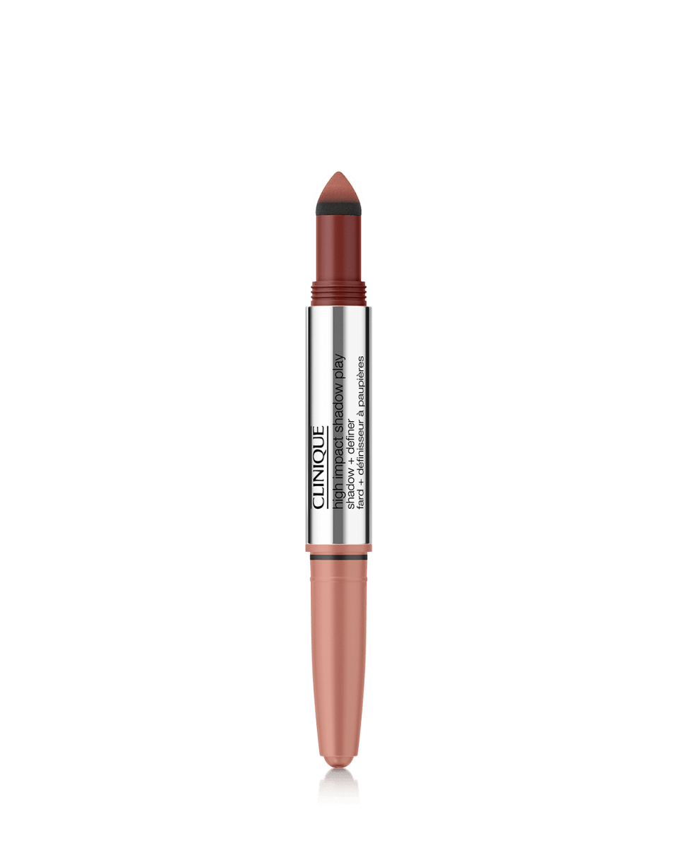 High Impact Shadow Play™ Shadow + Definer - RUTHERFORD & Co