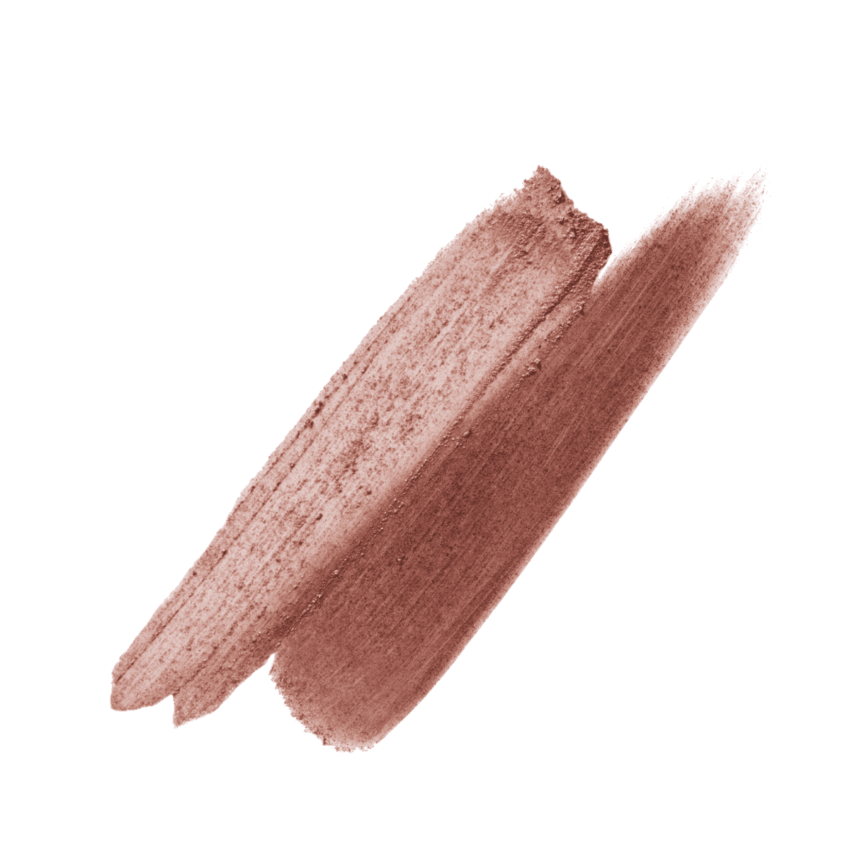 High Impact Shadow Play™ Shadow + Definer - RUTHERFORD & Co