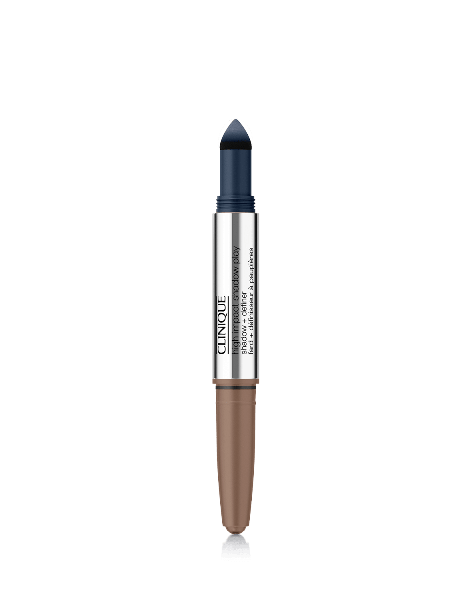 High Impact Shadow Play™ Shadow + Definer - RUTHERFORD & Co