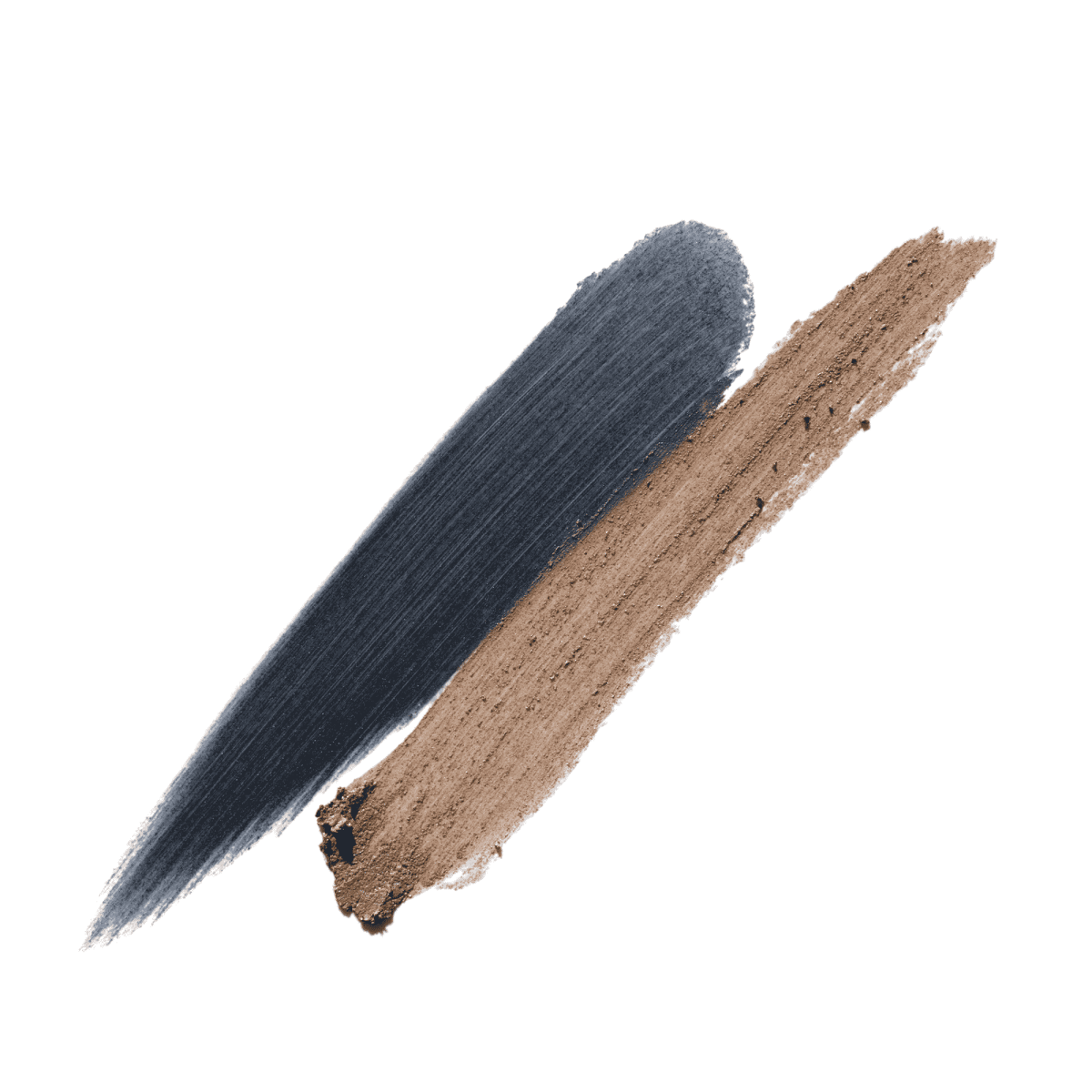 High Impact Shadow Play™ Shadow + Definer - RUTHERFORD & Co