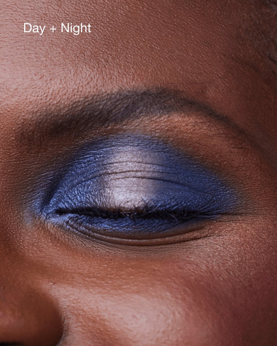 High Impact Shadow Play™ Shadow + Definer - RUTHERFORD & Co