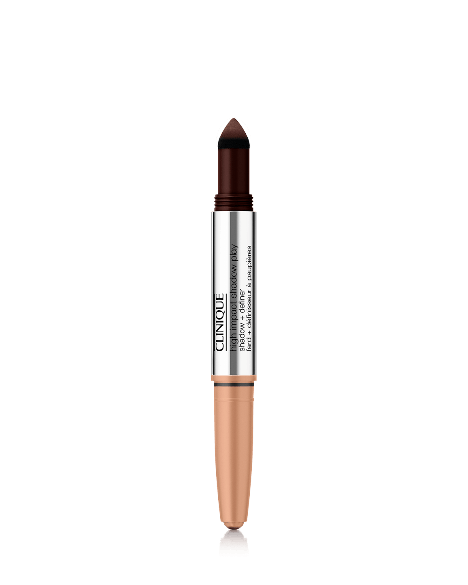 High Impact Shadow Play™ Shadow + Definer - RUTHERFORD & Co
