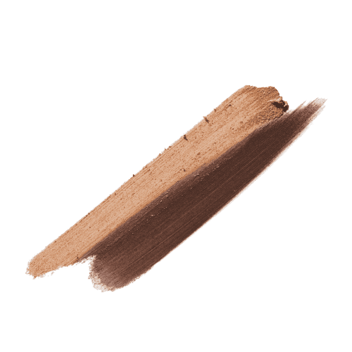 High Impact Shadow Play™ Shadow + Definer - RUTHERFORD & Co