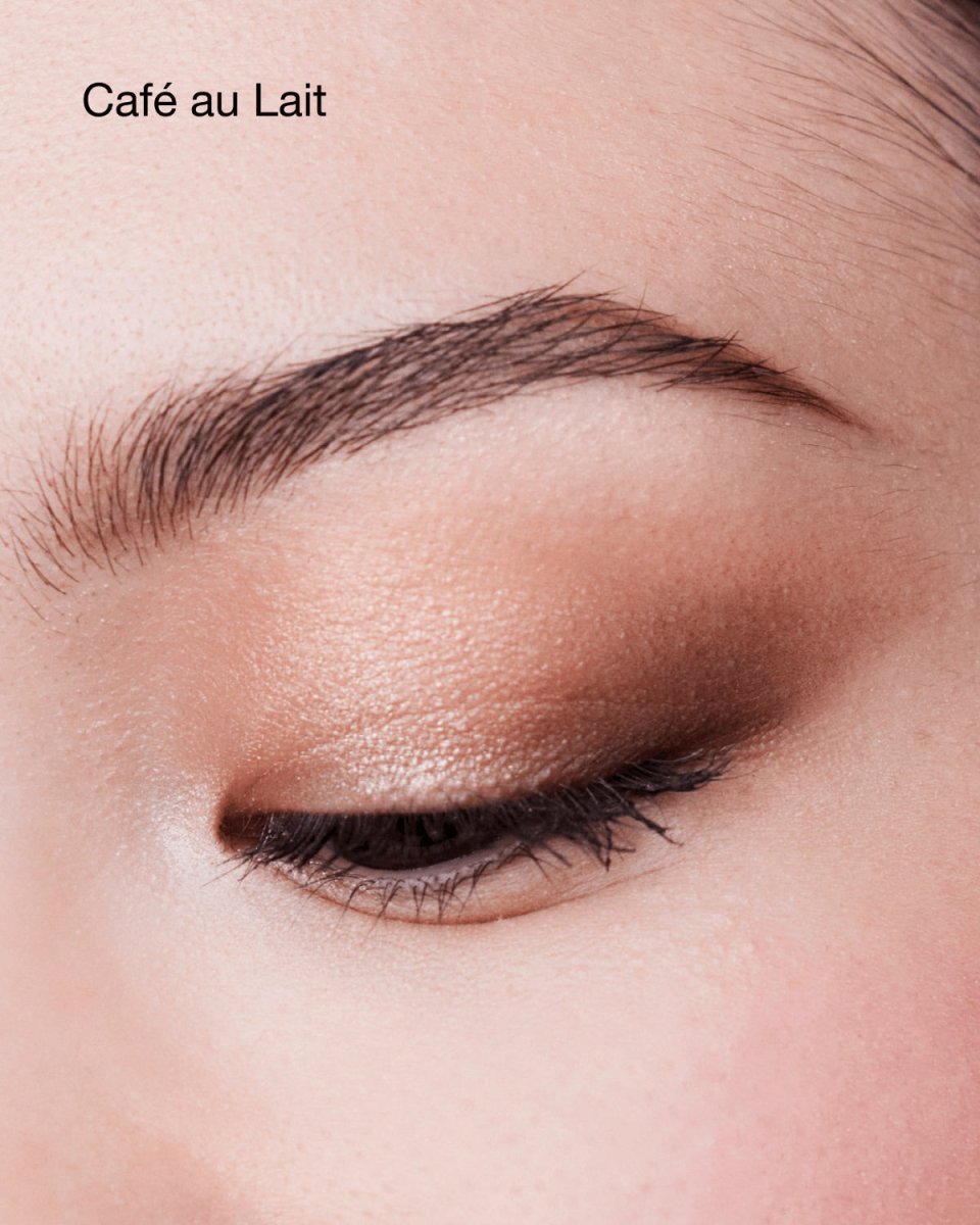 High Impact Shadow Play™ Shadow + Definer - RUTHERFORD & Co