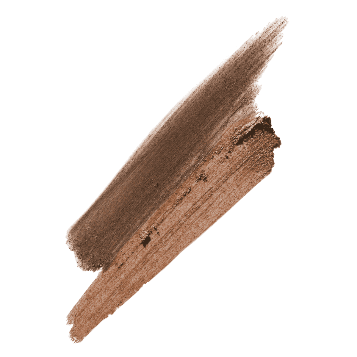 High Impact Shadow Play™ Shadow + Definer - RUTHERFORD & Co