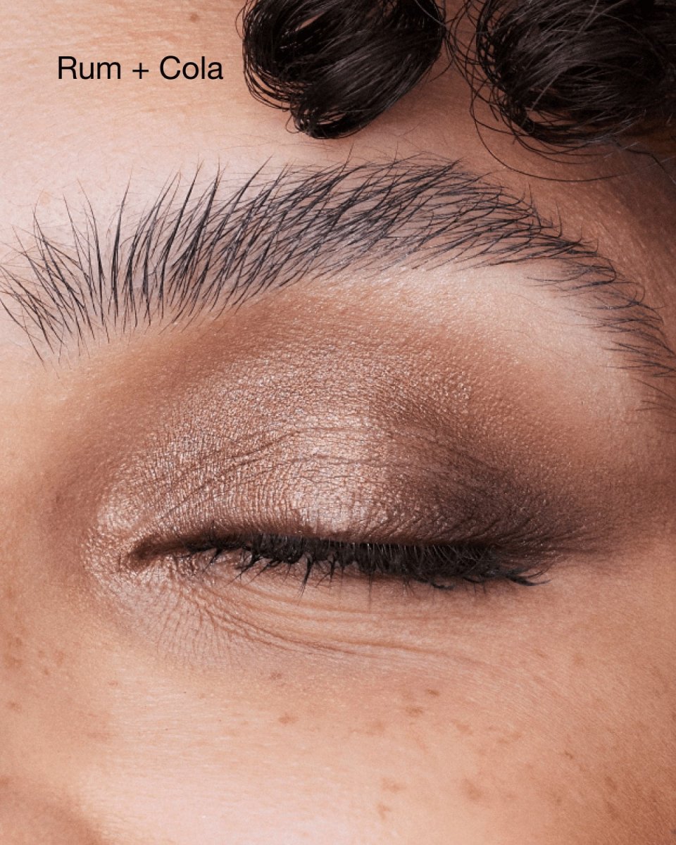 High Impact Shadow Play™ Shadow + Definer - RUTHERFORD & Co