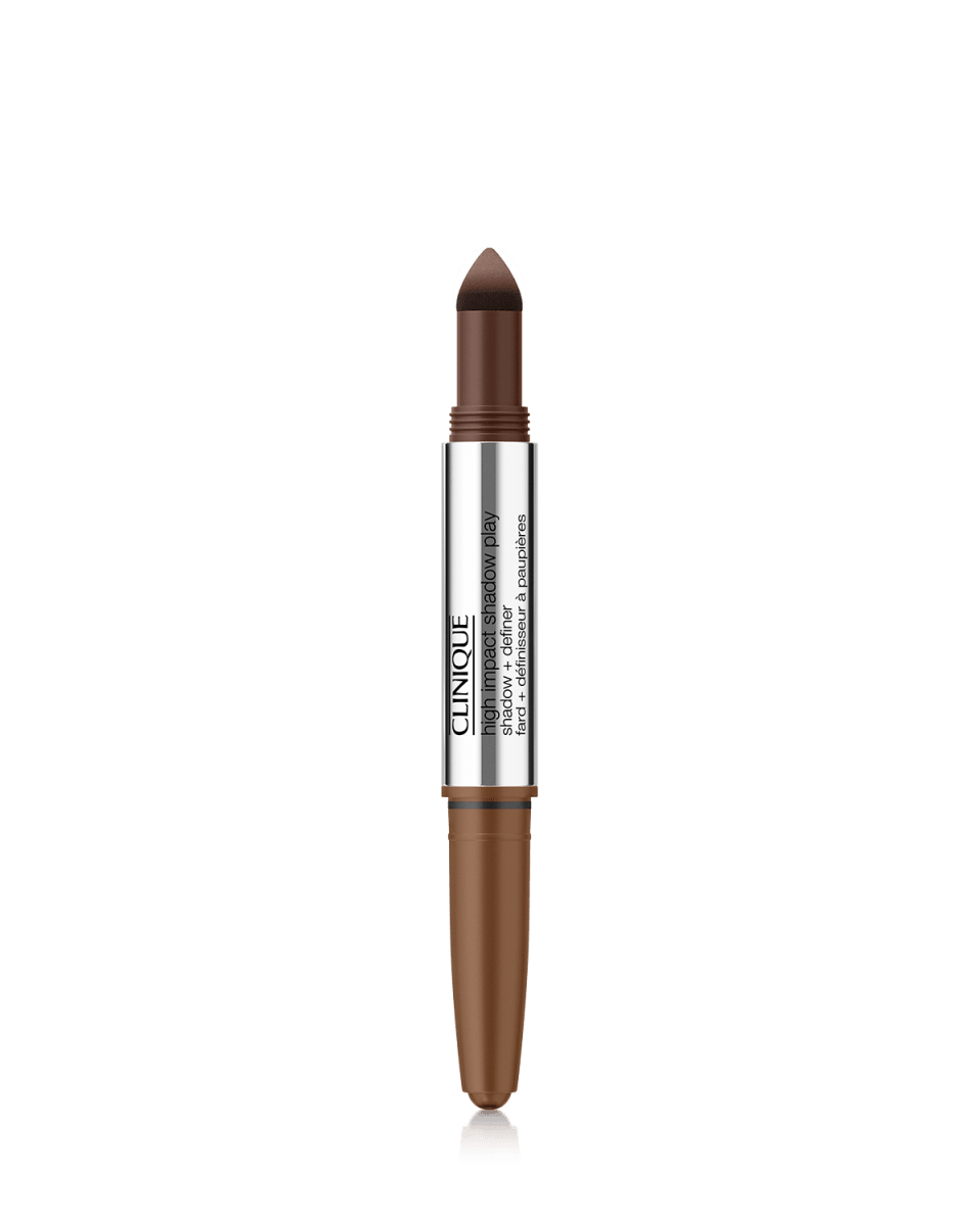 High Impact Shadow Play™ Shadow + Definer - RUTHERFORD & Co
