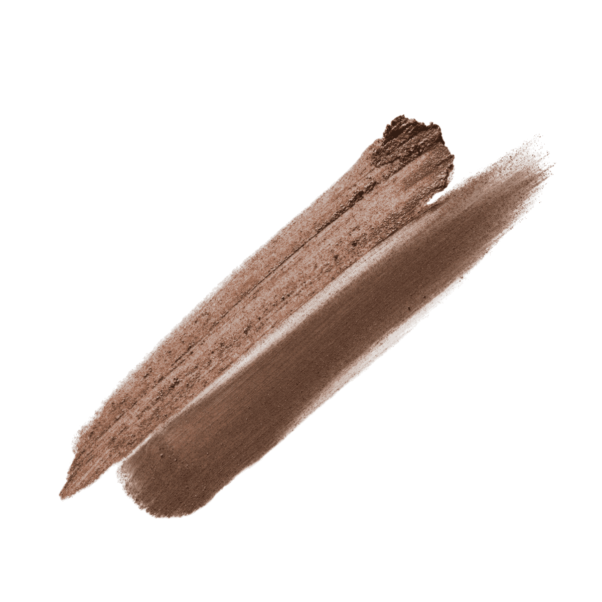High Impact Shadow Play™ Shadow + Definer - RUTHERFORD & Co