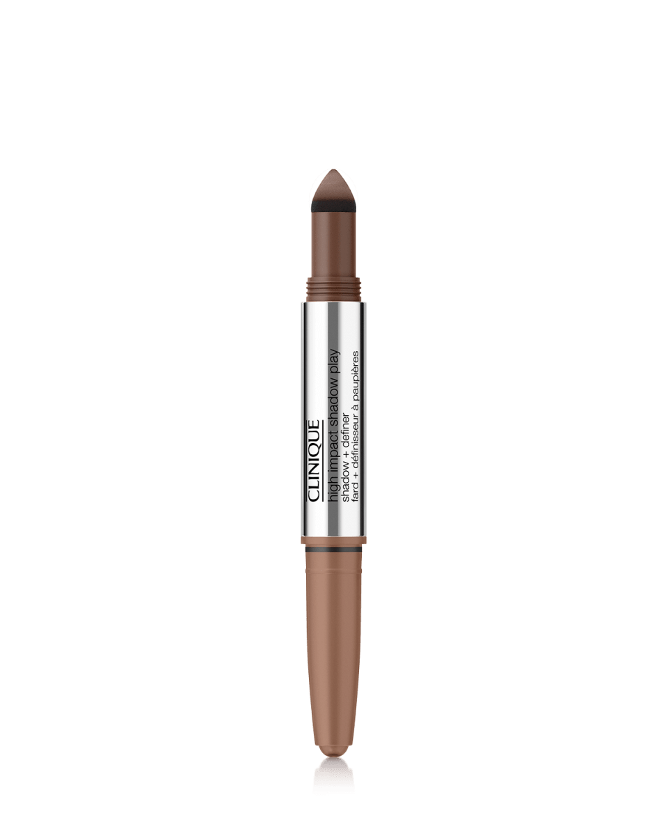 High Impact Shadow Play™ Shadow + Definer - RUTHERFORD & Co