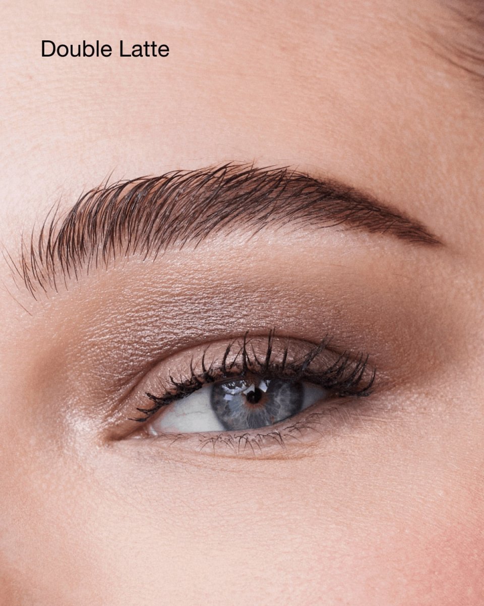 High Impact Shadow Play™ Shadow + Definer - RUTHERFORD & Co