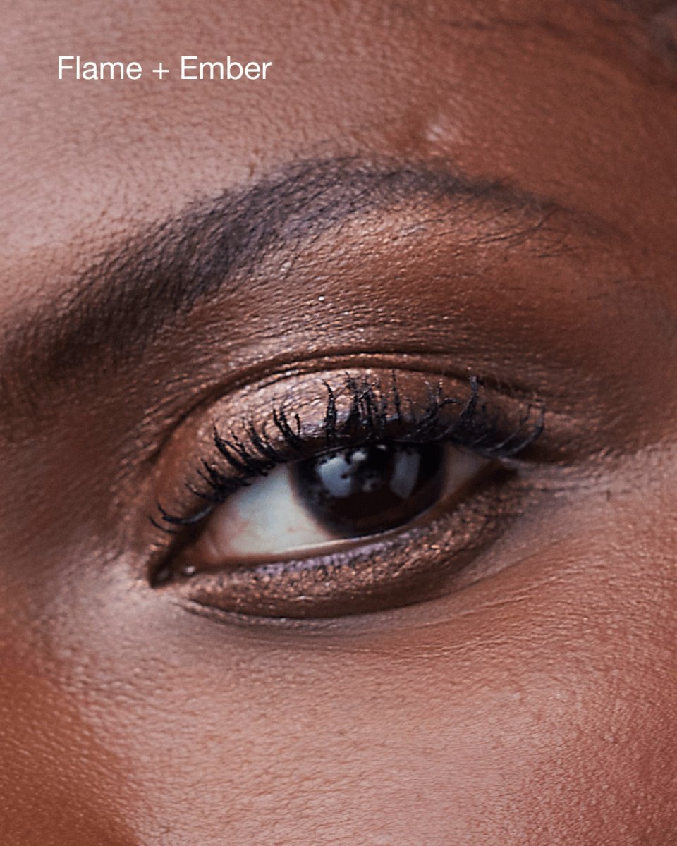 High Impact Shadow Play™ Shadow + Definer - RUTHERFORD & Co