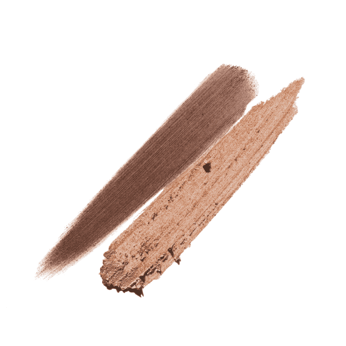 High Impact Shadow Play™ Shadow + Definer - RUTHERFORD & Co
