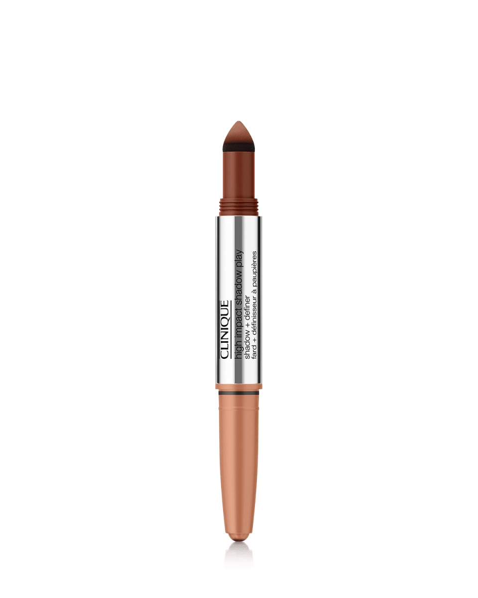 High Impact Shadow Play™ Shadow + Definer - RUTHERFORD & Co