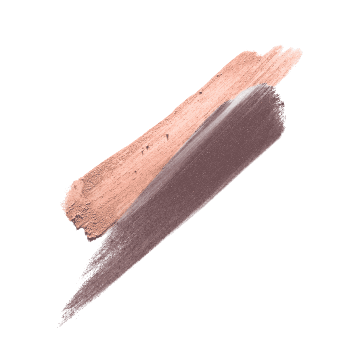 High Impact Shadow Play™ Shadow + Definer - RUTHERFORD & Co