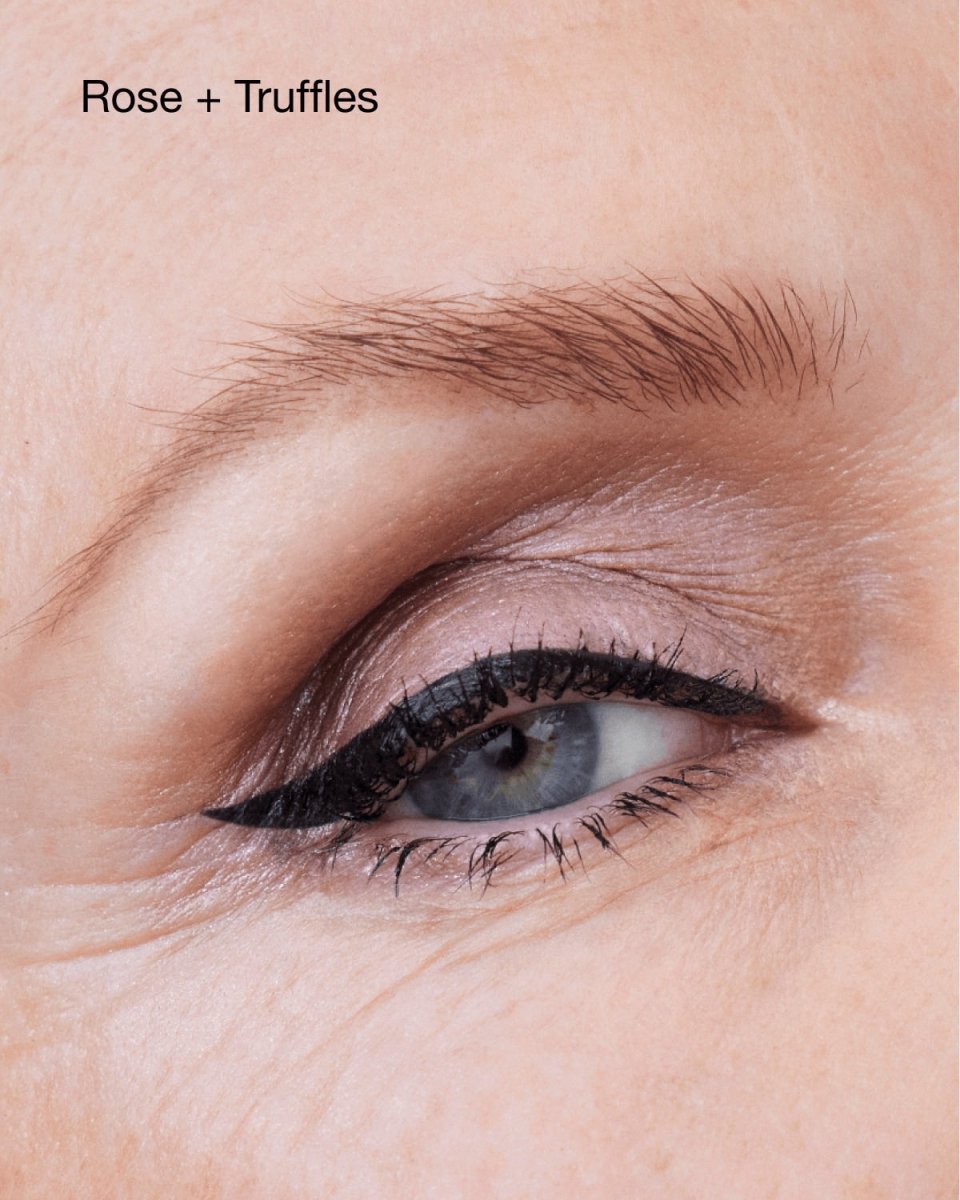High Impact Shadow Play™ Shadow + Definer - RUTHERFORD & Co