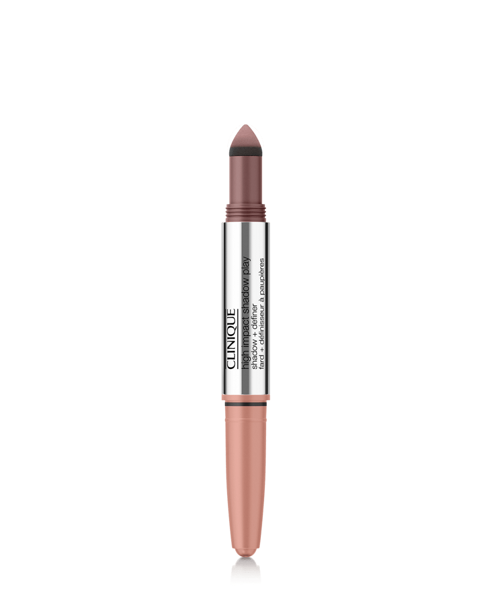 High Impact Shadow Play™ Shadow + Definer - RUTHERFORD & Co