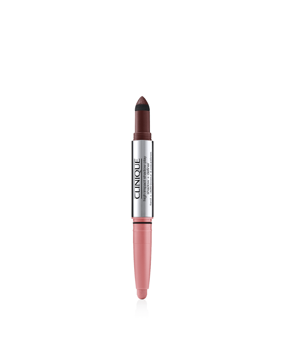 High Impact Shadow Play™ Shadow + Definer - RUTHERFORD & Co