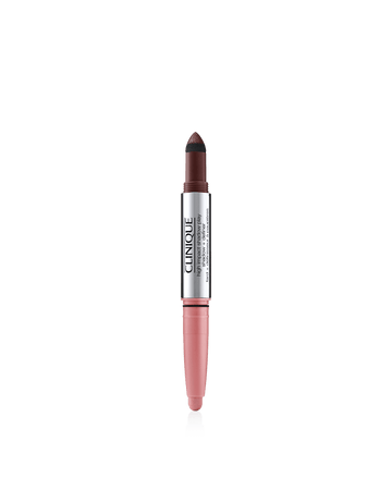 High Impact Shadow Play™ Shadow + Definer - RUTHERFORD & Co