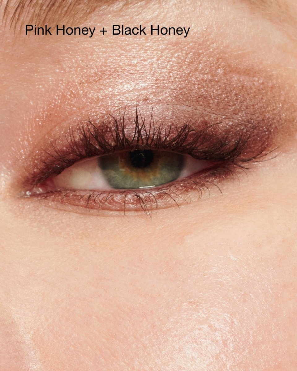 High Impact Shadow Play™ Shadow + Definer - RUTHERFORD & Co