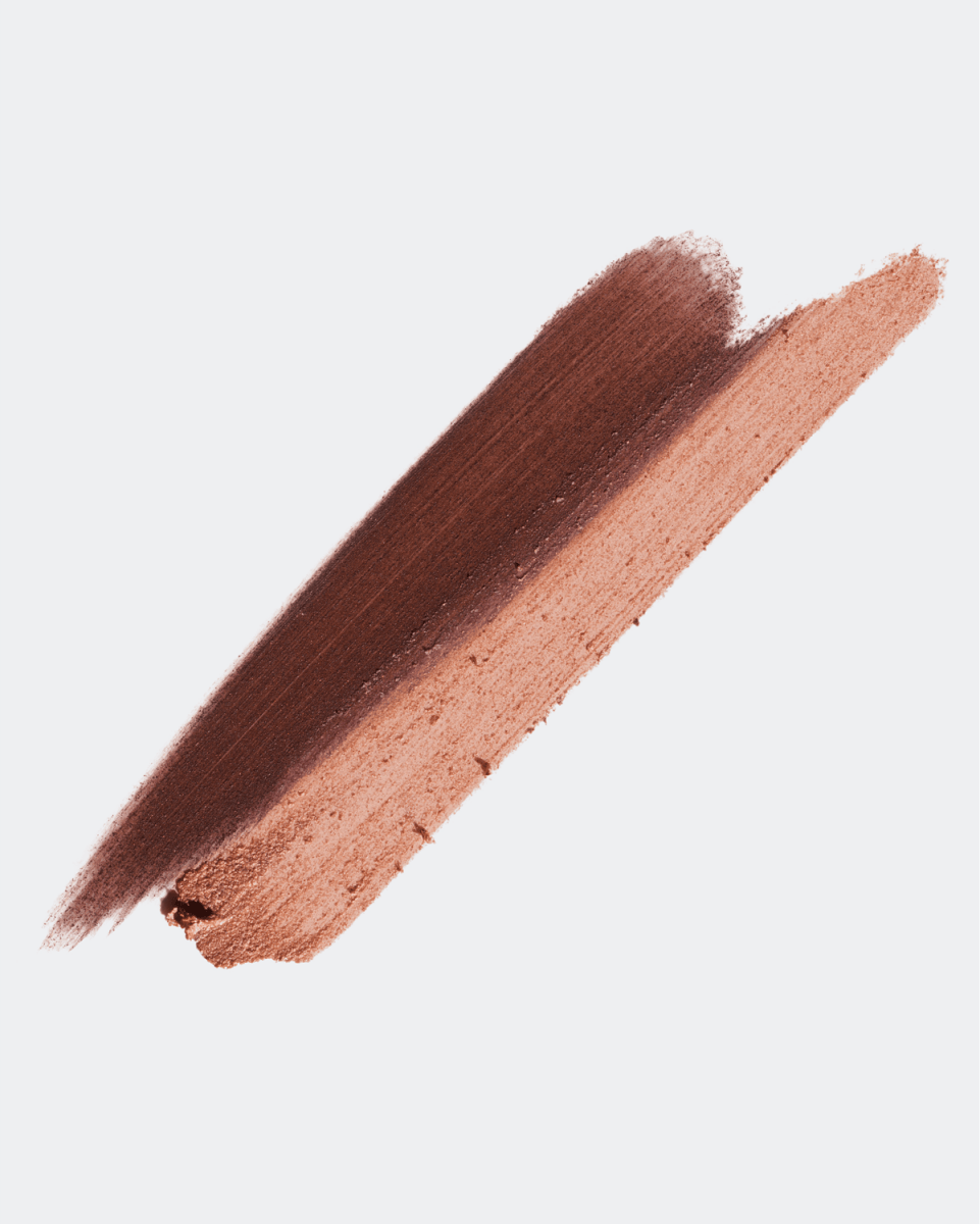 High Impact Shadow Play™ Shadow + Definer - RUTHERFORD & Co