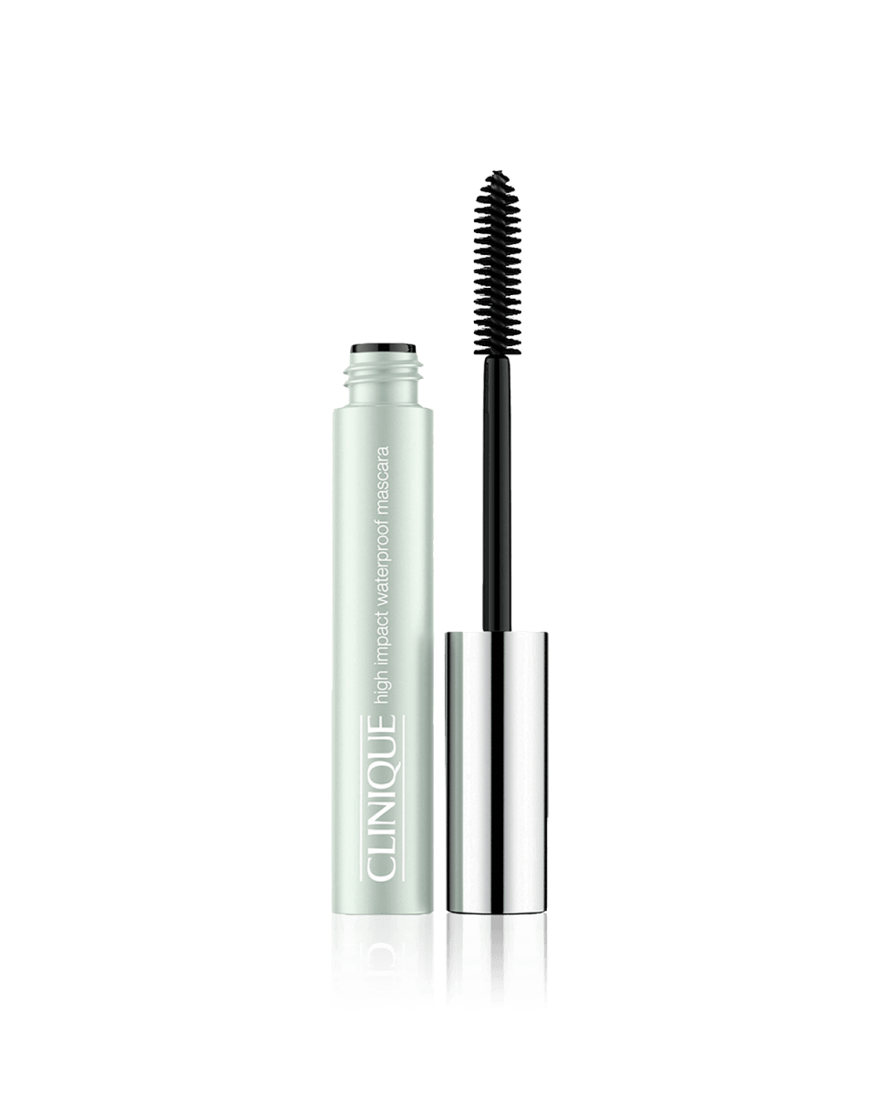 High Impact™ Waterproof Mascara - RUTHERFORD & Co