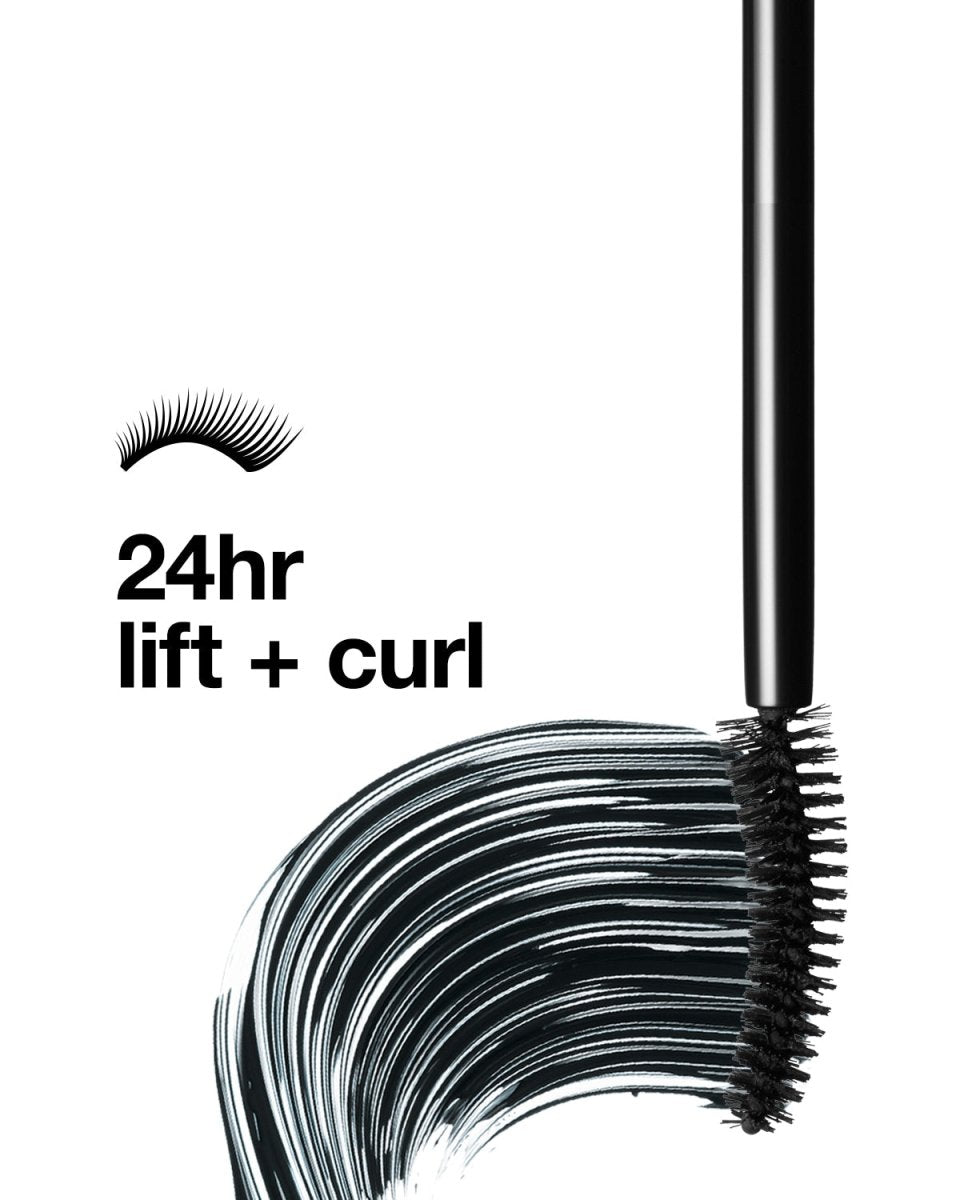 High Impact Zero Gravity™ Mascara - RUTHERFORD & Co