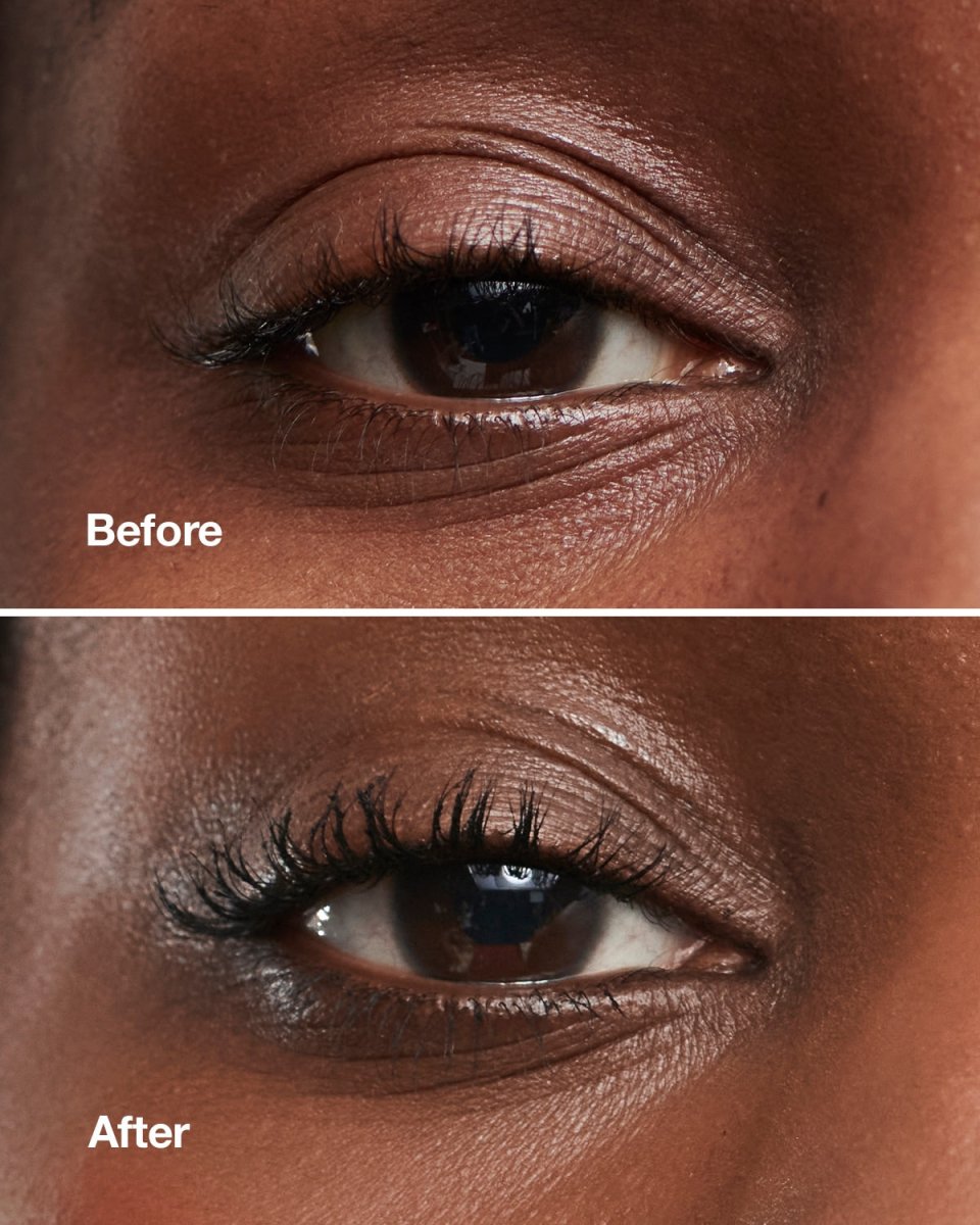 High Impact Zero Gravity™ Mascara - RUTHERFORD & Co
