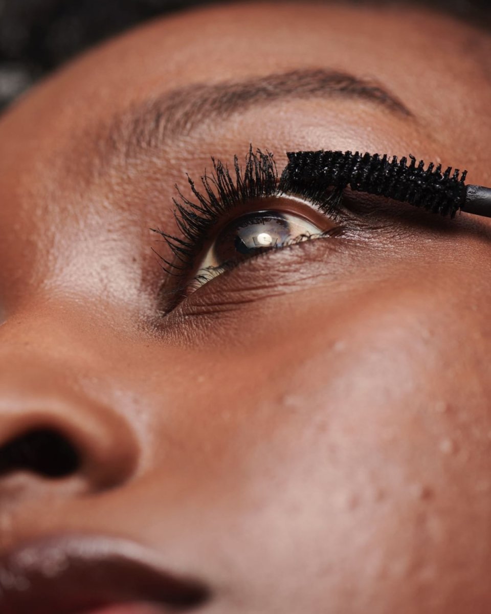 High Impact Zero Gravity™ Mascara - RUTHERFORD & Co