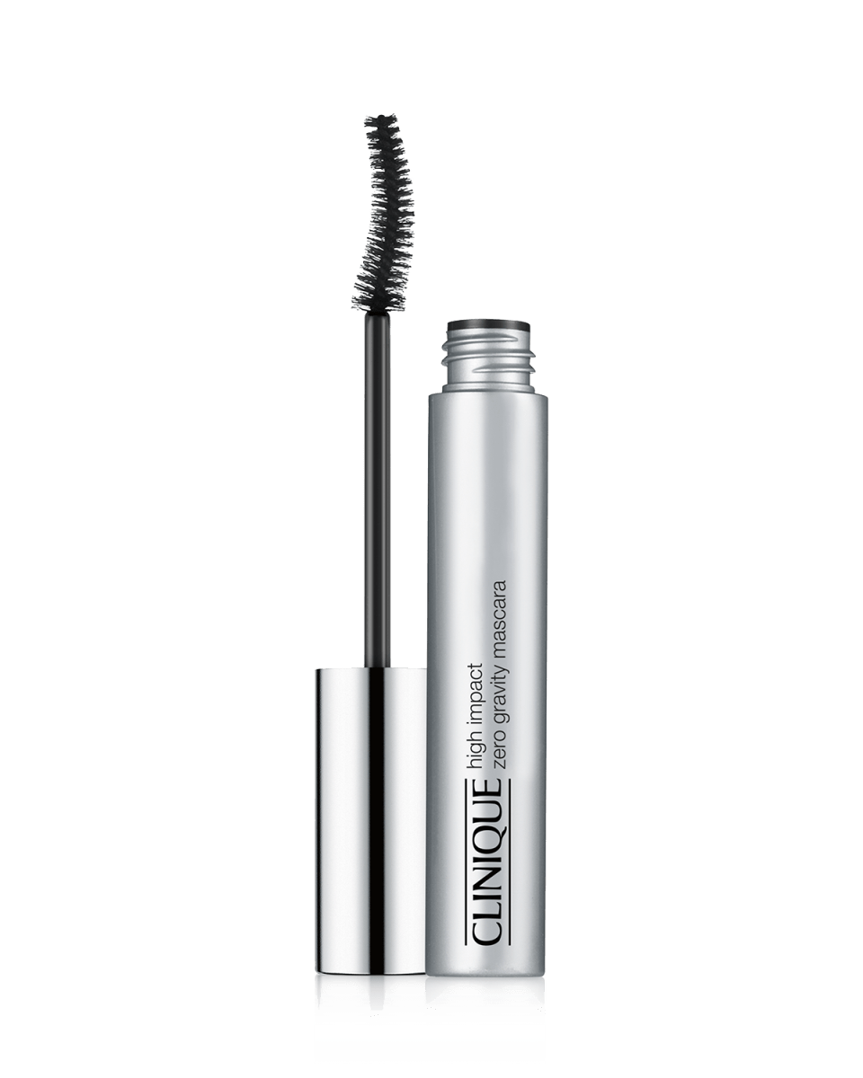High Impact Zero Gravity™ Mascara - RUTHERFORD & Co