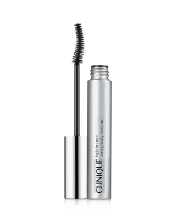 High Impact Zero Gravity™ Mascara - RUTHERFORD & Co