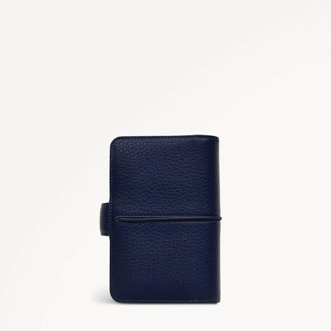 HILLGATE/EVENFALL/MEDIUM BIFOLD PURSE - RUTHERFORD & Co