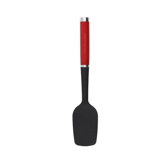 KitchenAid Silicone Spoon Spatula - RUTHERFORD & Co