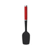 KitchenAid Silicone Spoon Spatula - RUTHERFORD & Co