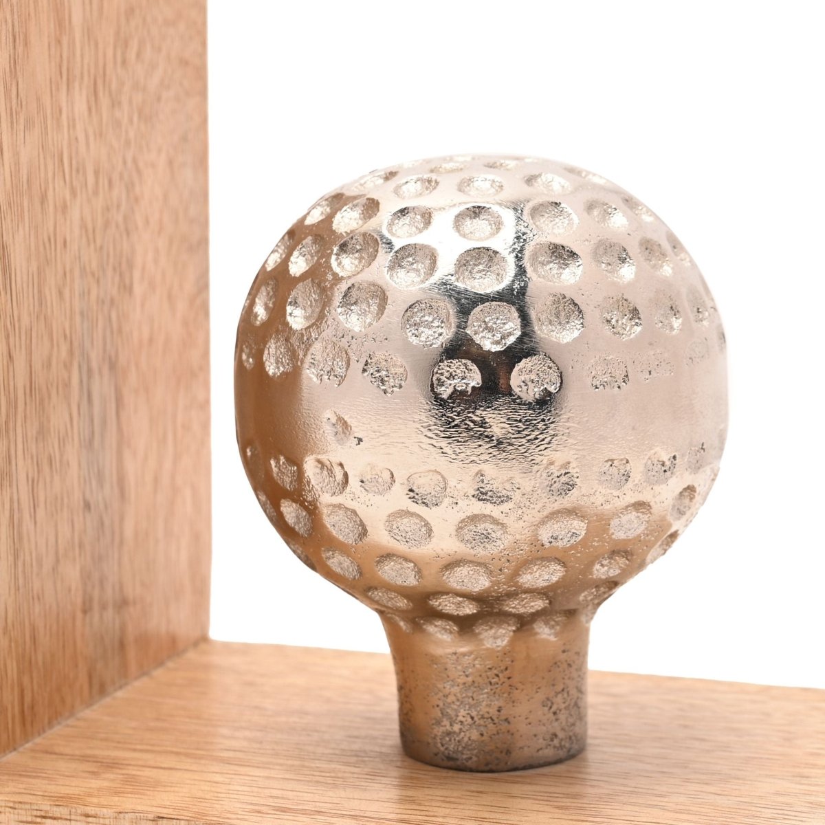Hobbies By Harvey Bookends Golf - RUTHERFORD & Co