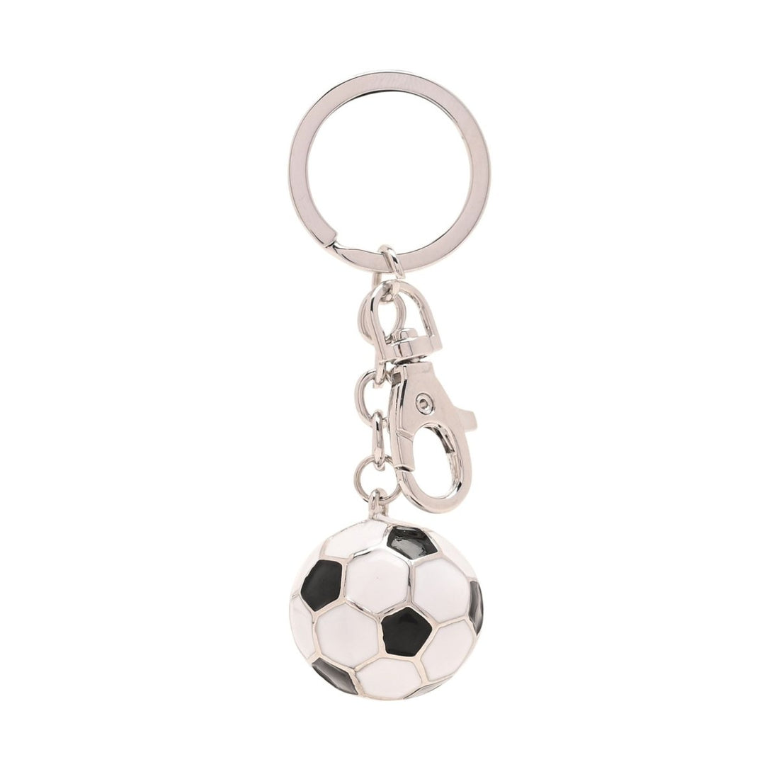 Hobbies By Harvey Keyring - Football - RUTHERFORD & Co