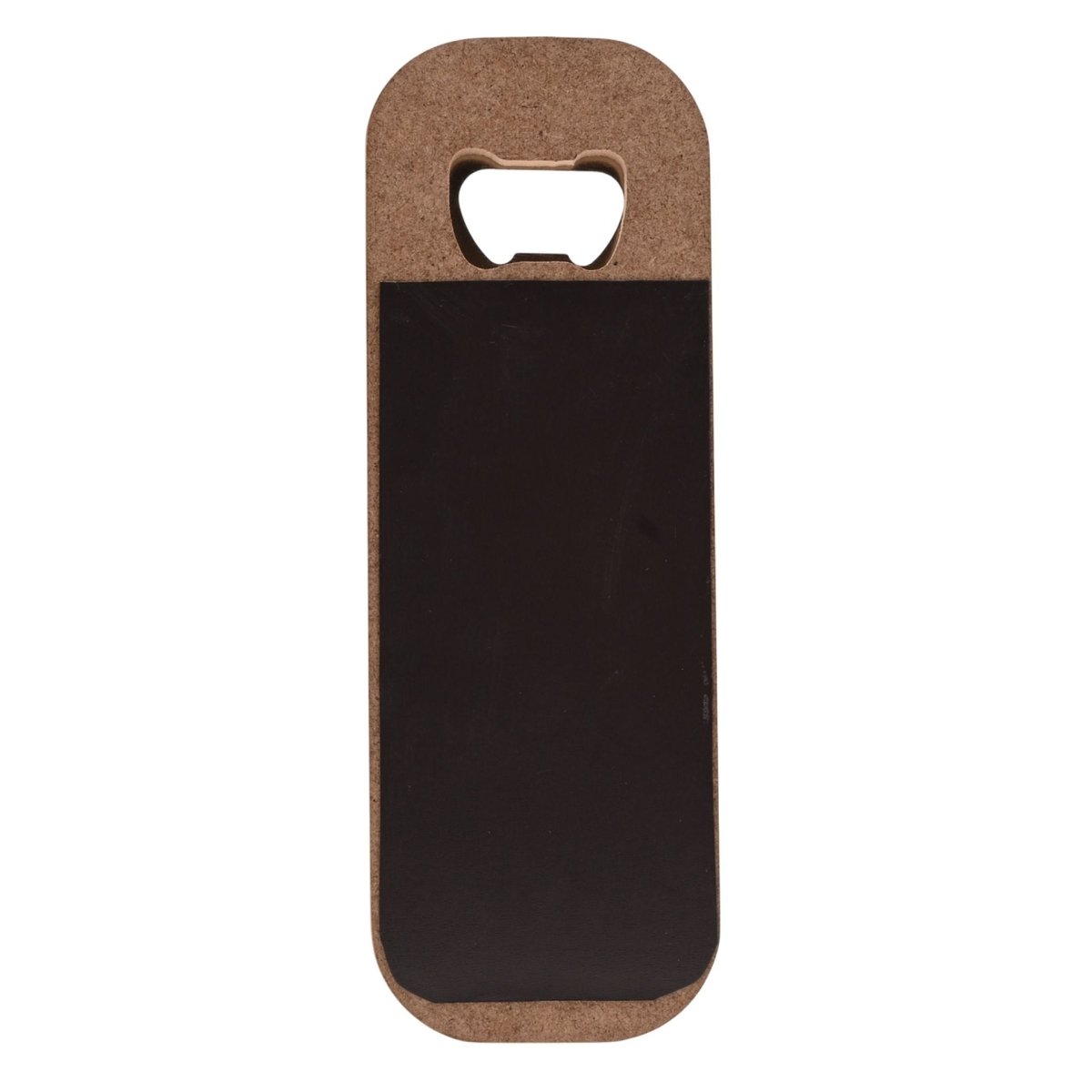 Hobbies By Harvey Magnetic Bottle Opener - Fishing - RUTHERFORD & Co