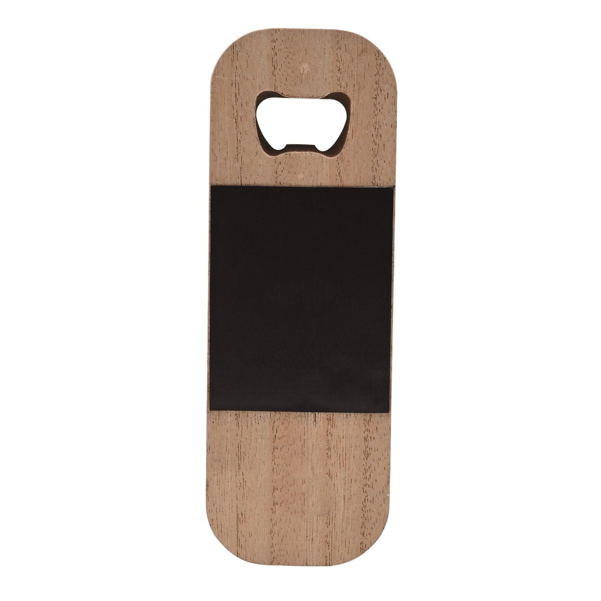 Hobbies By Harvey Magnetic Bottle Opener - Rugby - RUTHERFORD & Co