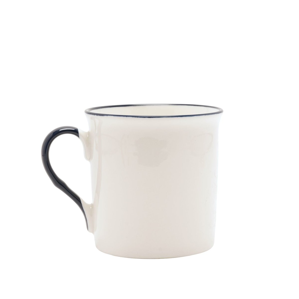 Hobbies By Harvey Mug Fishing - RUTHERFORD & Co
