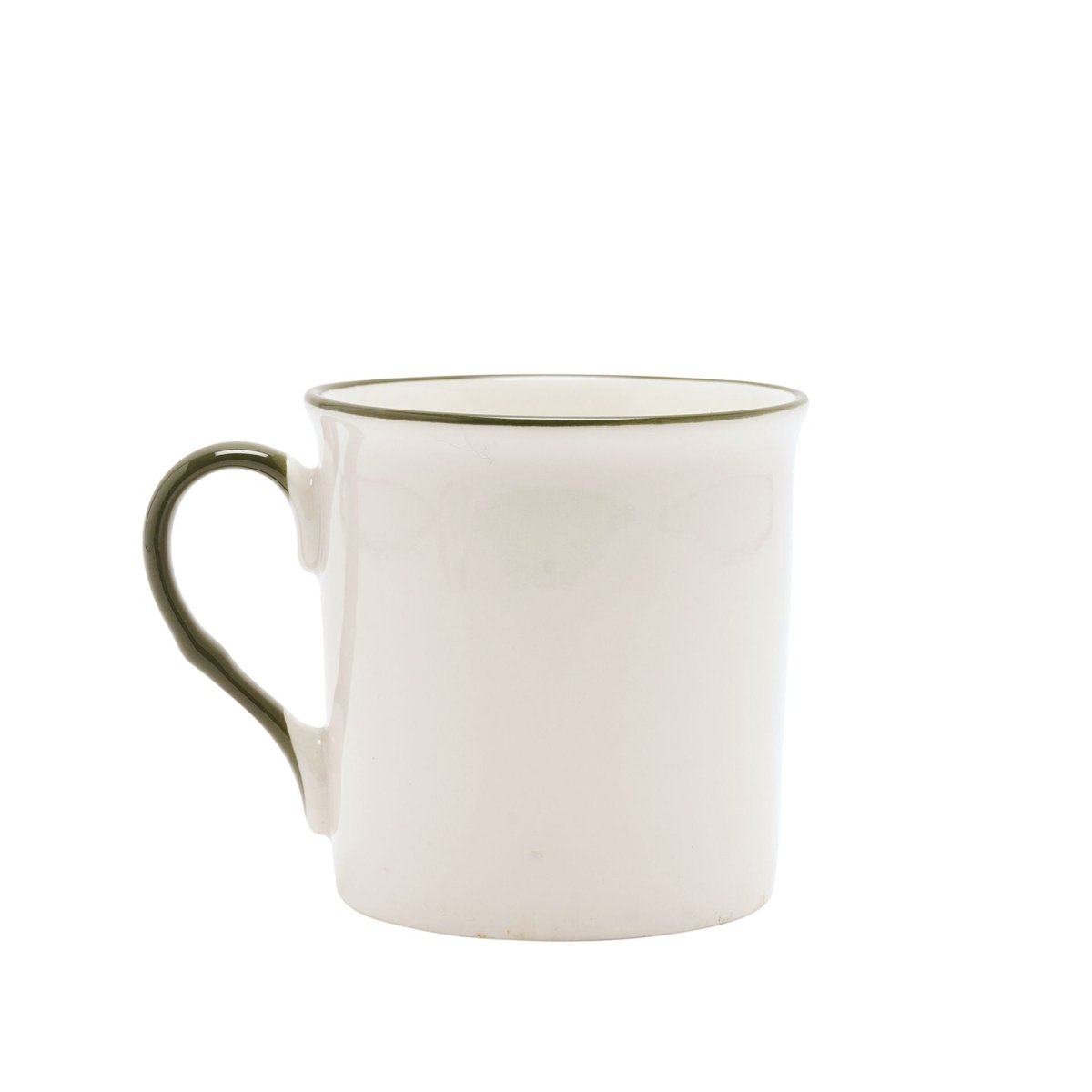 Hobbies By Harvey Mug Football - RUTHERFORD & Co