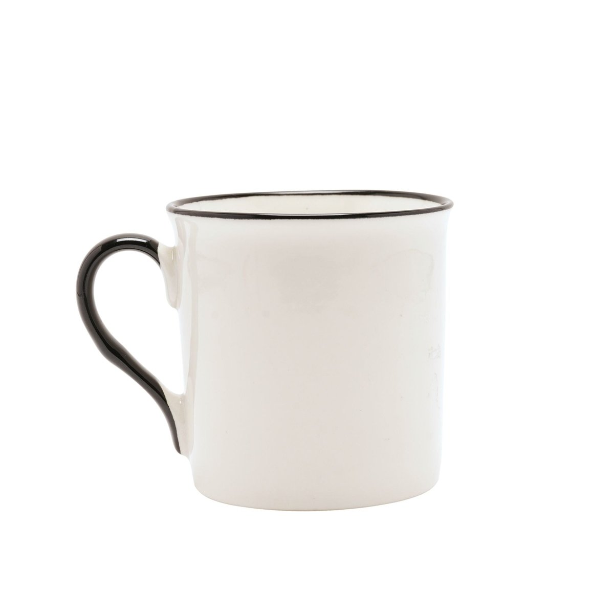 Hobbies By Harvey Mug Golfing - RUTHERFORD & Co