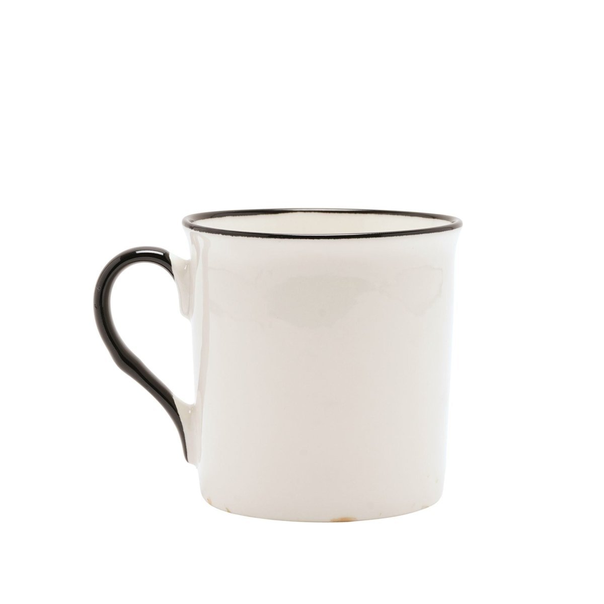 Hobbies By Harvey Mug Rugby - RUTHERFORD & Co