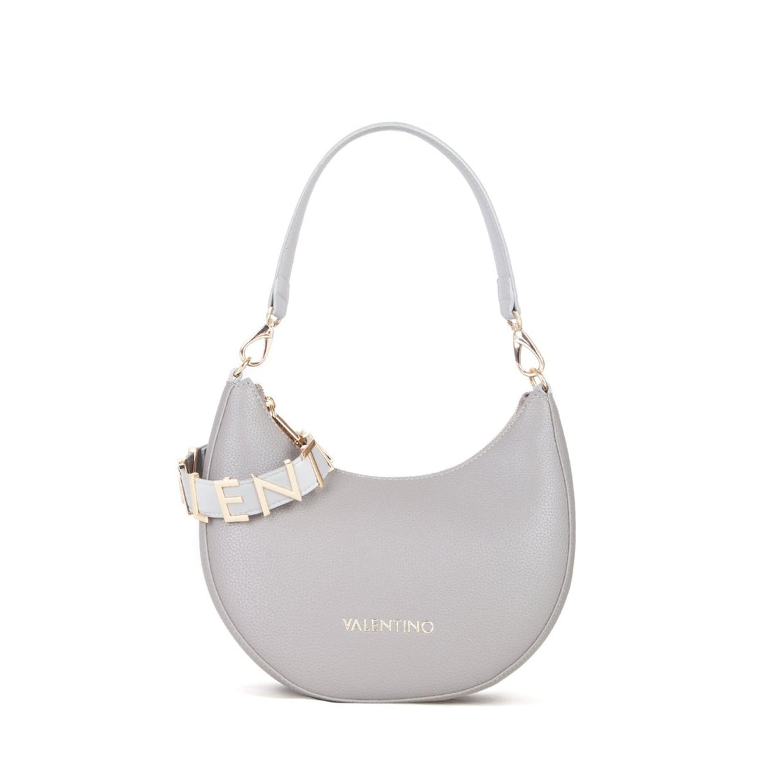 Hobo bag ALEXIA - RUTHERFORD & Co