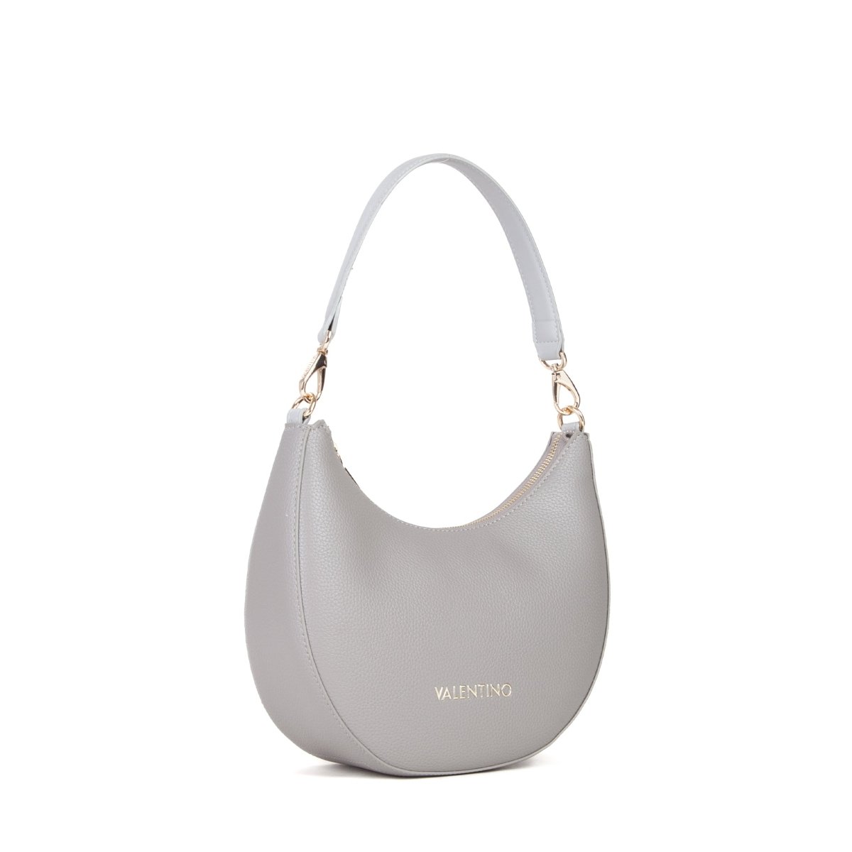 Hobo bag ALEXIA - RUTHERFORD & Co