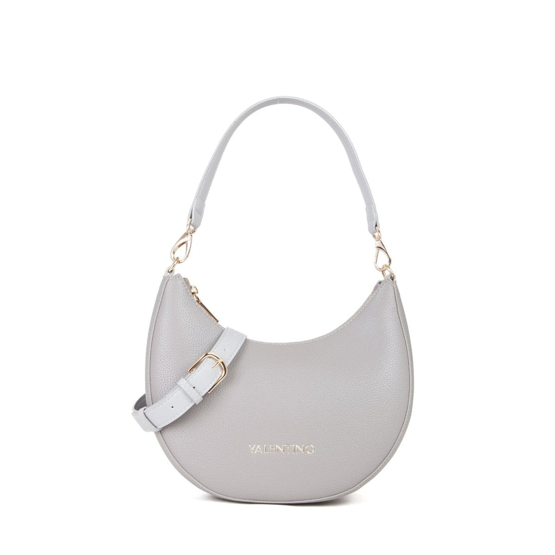 Hobo bag ALEXIA - RUTHERFORD & Co
