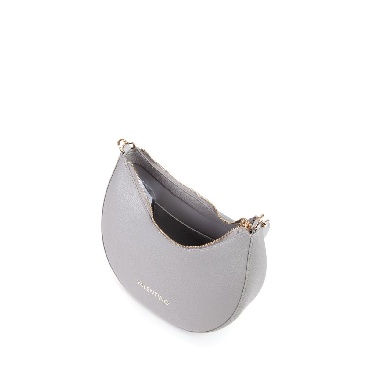 Hobo bag ALEXIA - RUTHERFORD & Co